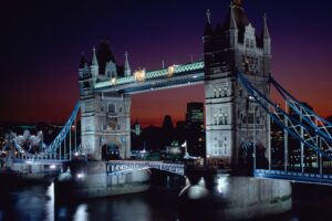 Tower Bridge1616612265